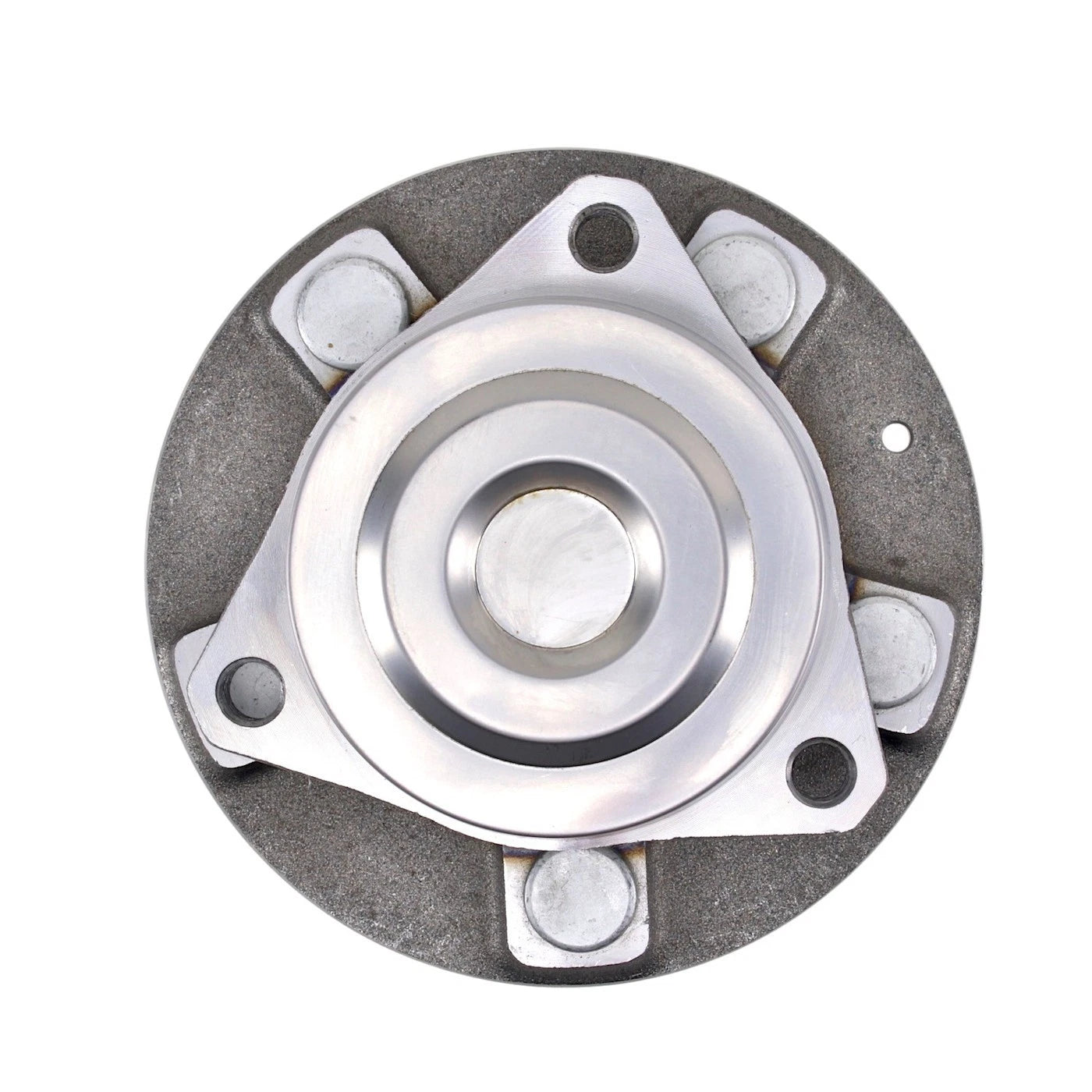 Wheel Hubs for Chevy CT6 (Front Driver or Passenger Side)
