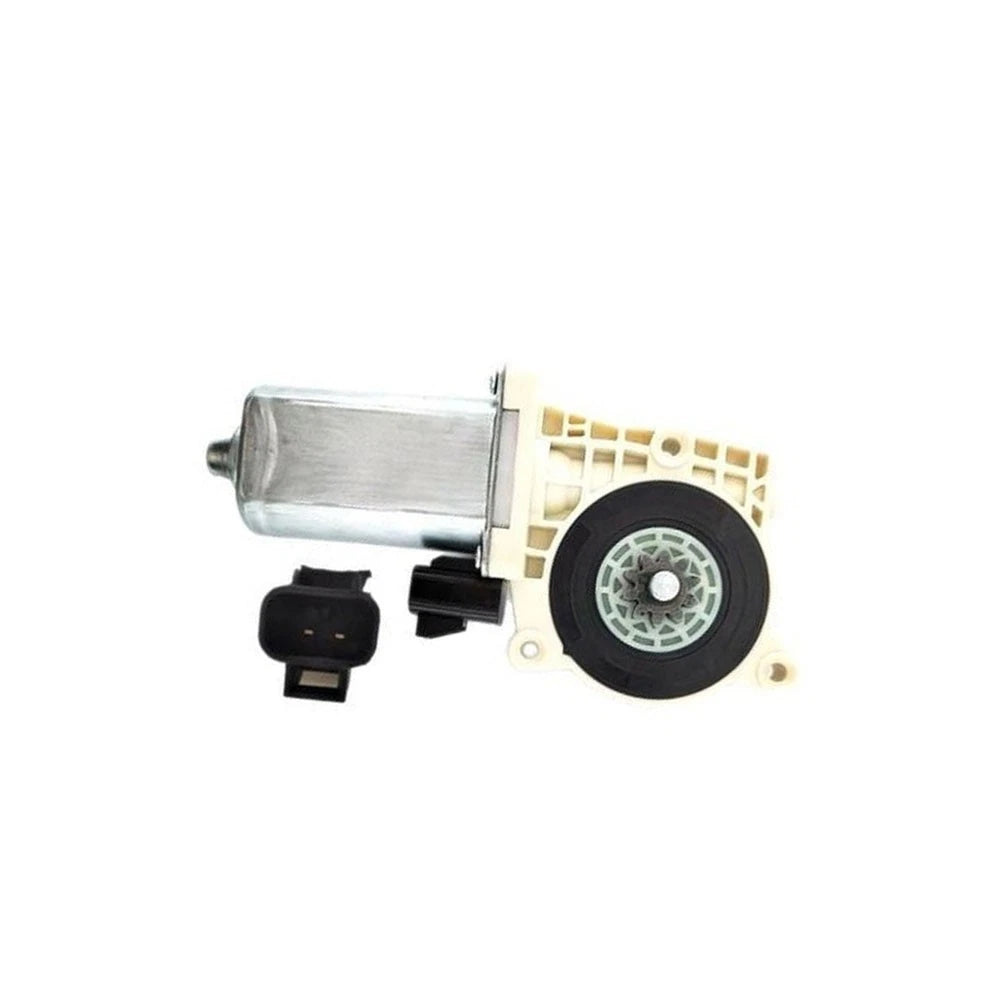 Motor Assembly for AMP Research PowerStep (80-03129-90, 800312990)