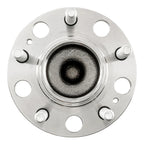 Rear Wheel Bearing for Hyundai Tucson and Sonata (2016–2021)