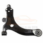 Front Lower Control Arm and Ball Joint Tie Rod for Chevrolet Impala (2000–2013)