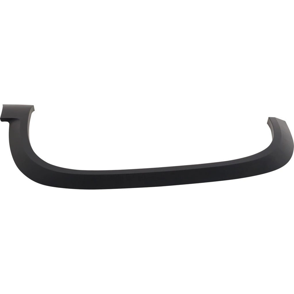 Fender Flares for GMC Acadia (2017–2022) Front Driver LH Side