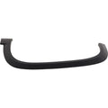 Fender Flares for GMC Acadia (2017–2022) Front Driver LH Side