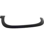 Fender Flares for GMC Acadia (2017–2022) Front Driver LH Side
