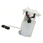Fuel Pump Assembly for Peugeot Citroen C4 307 308 (2004–2013)