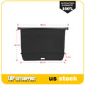 Retractable Rear Cargo Security Trunk Cover for Volvo XC60 (2010–2017)