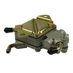 Fuel Pump for Yamaha Rhino 450 660 (2004–2009)