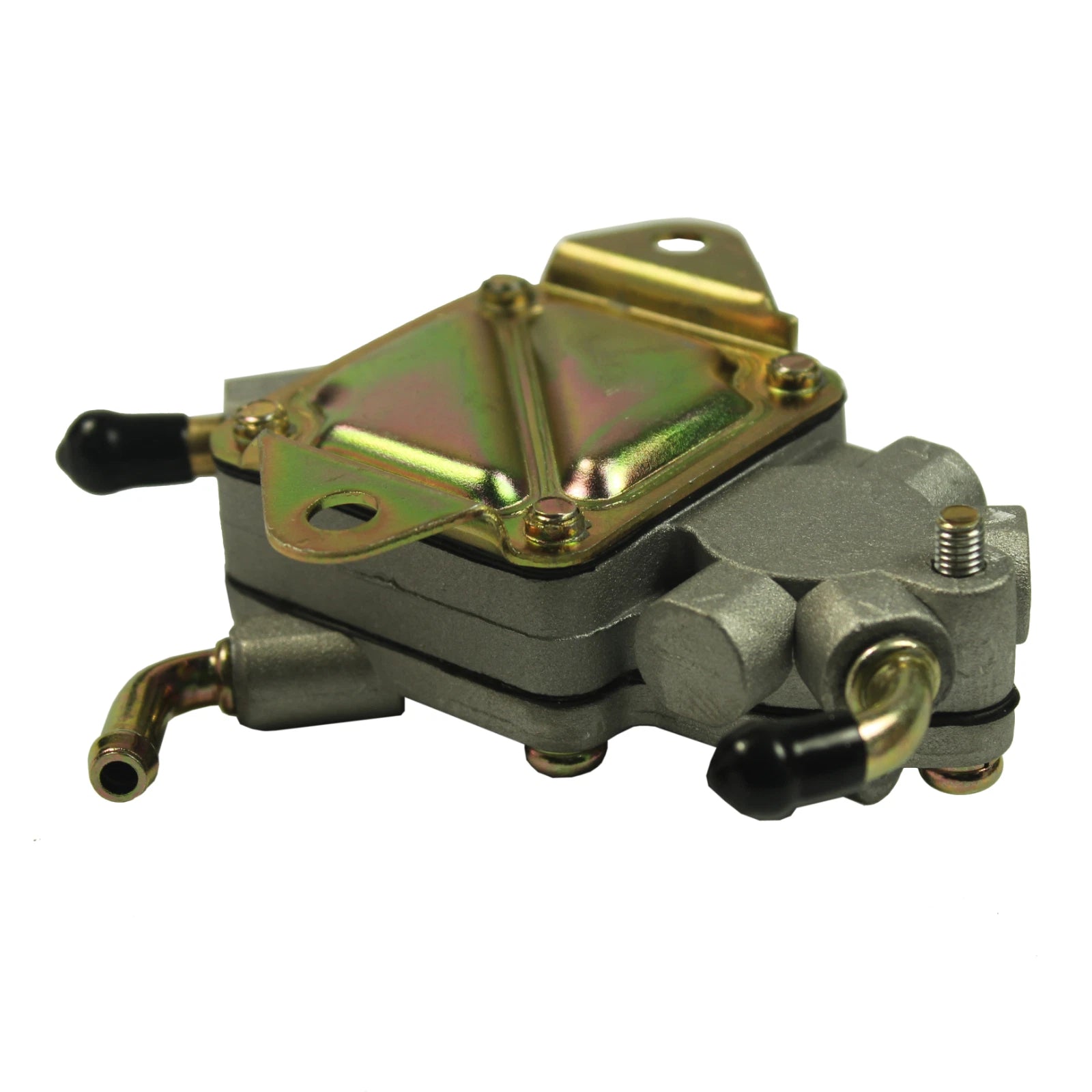 Fuel Pump for Yamaha Rhino 450 660 (2004–2009)