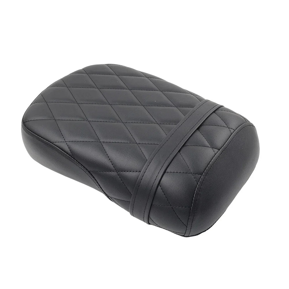 Rear Pillion Seat for Suzuki Intruder Volusia VL800 C50 (2001-2004)