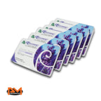 Air Freshener for X6 (200G) - Lavender Scent Deodorizer