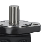 Hydraulic Motor for Char-Lynn Eaton H Series (1X)