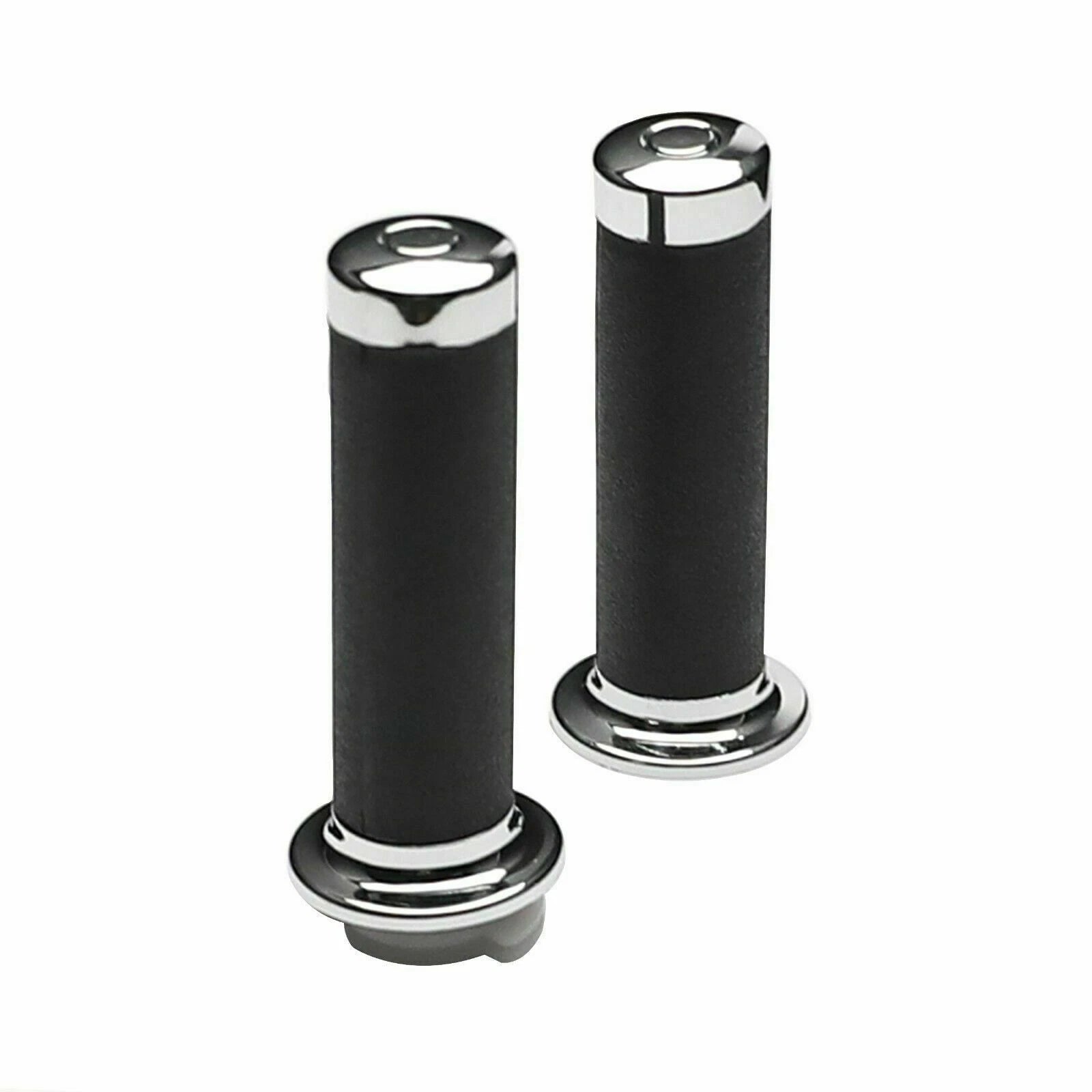 Hand Grips for 80cc Motorized Bike (80–80)