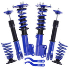 Coilover Kit for Nissan Maxima A35 (2009–2015)