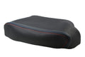 Center Console Armrest Cover for BMW E90 (2005–2013) Leather Synthetic