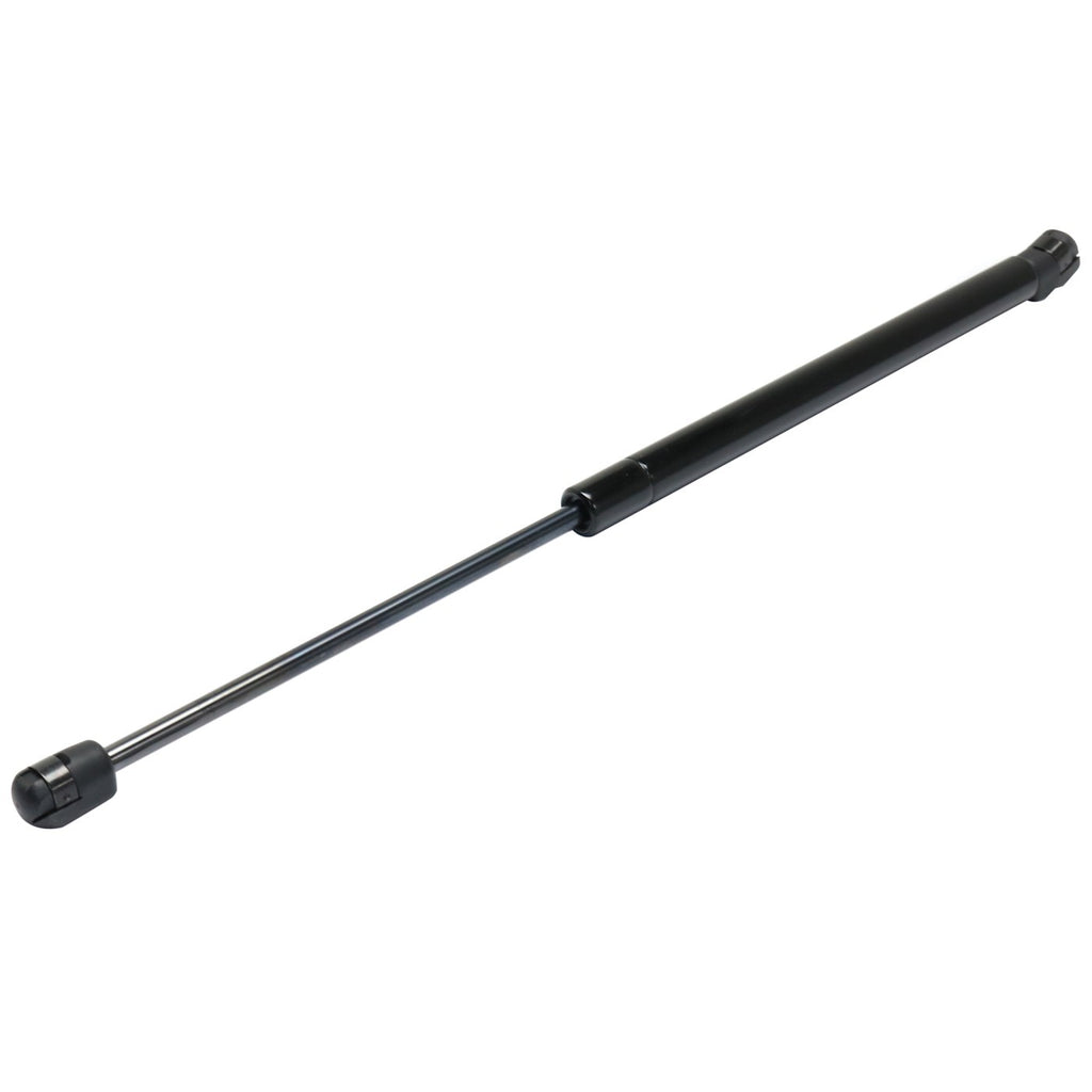 Set of 2 Hood Lift Supports for 4Runner GX470