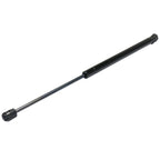 Set of 2 Hood Lift Supports for 4Runner GX470