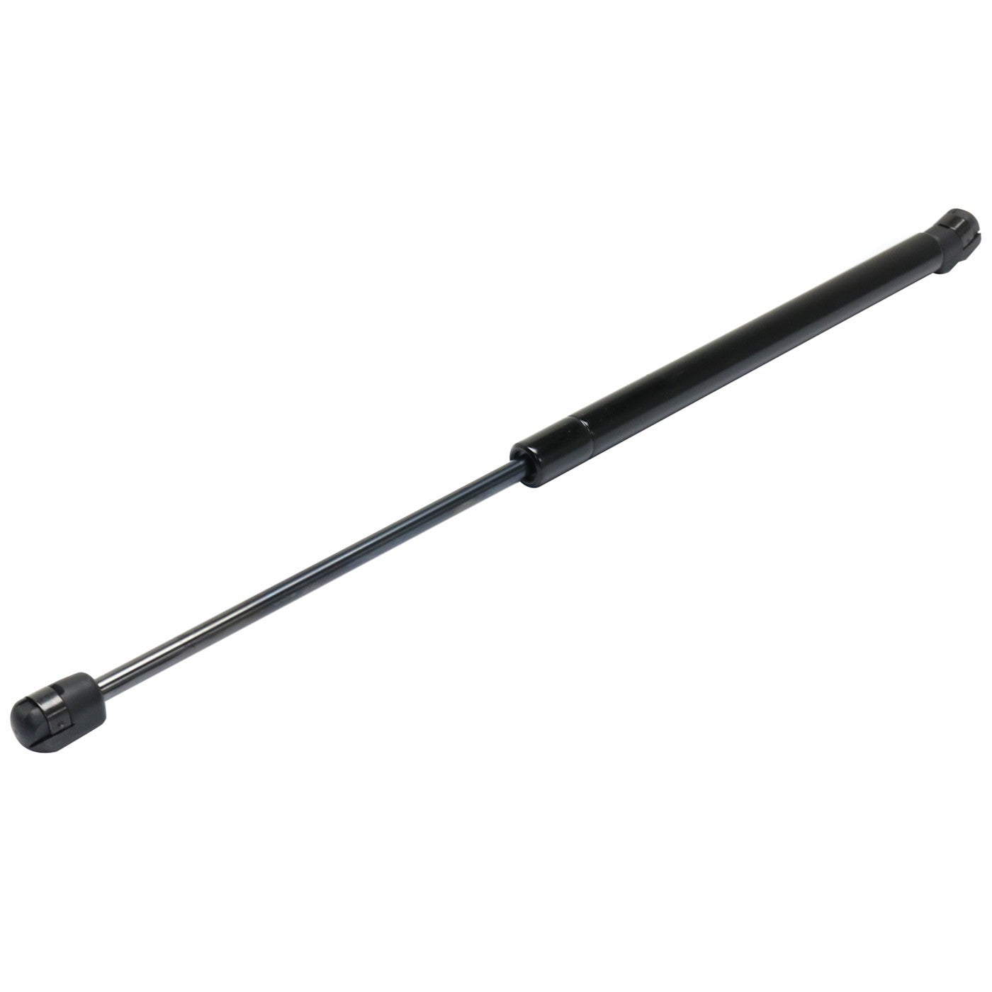 Set of 2 Hood Lift Supports for 4Runner GX470