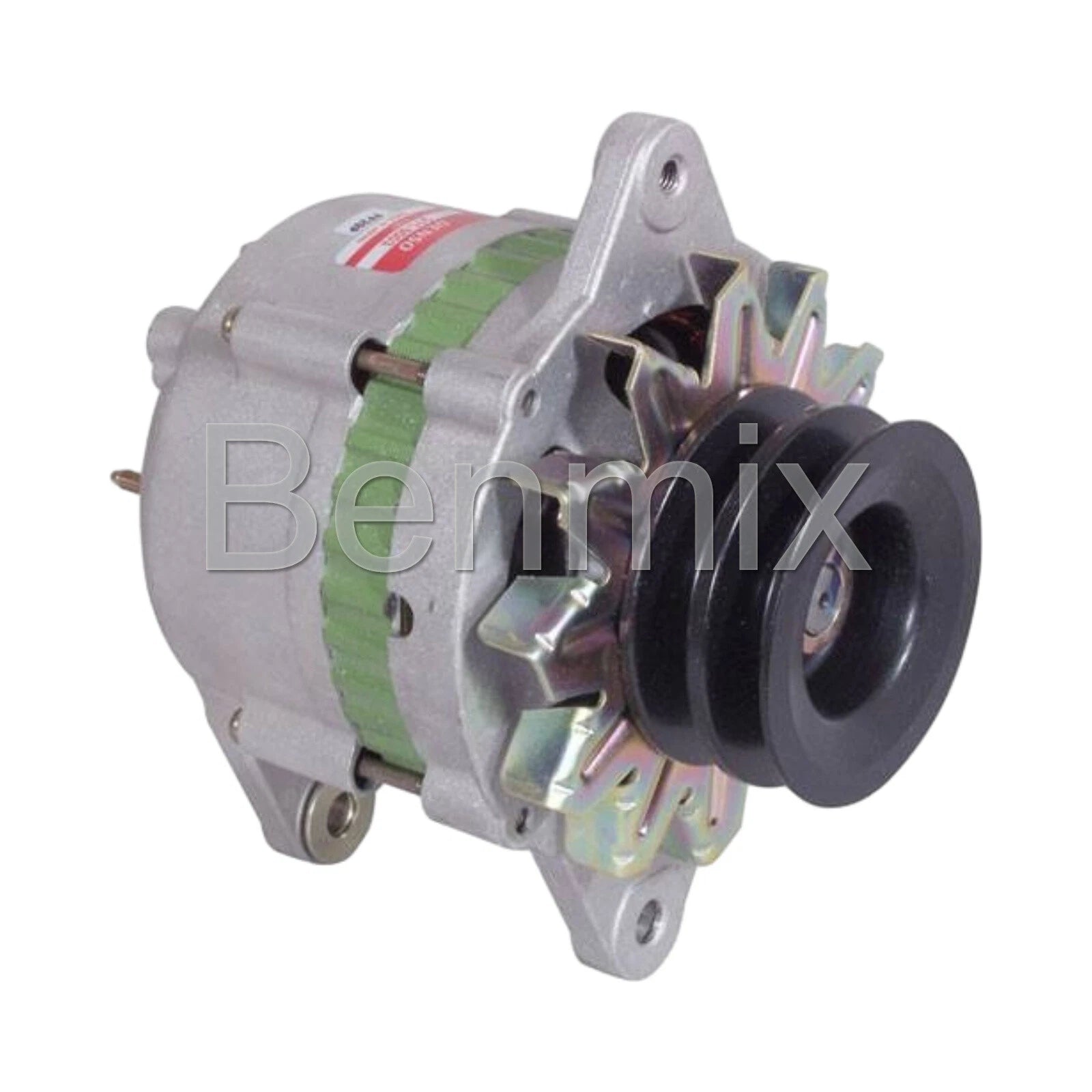 Alternator 23100-51H0A 23100-51H00 for Nissan TD42 Forklift (F03)