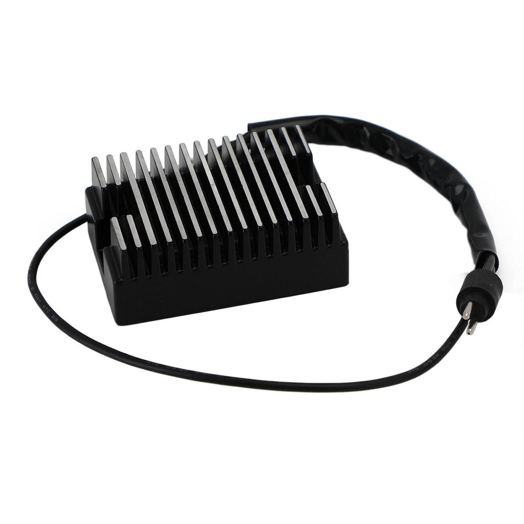 Regulator Rectifier for Buell Blast Thunderbolt S3 S3T X1 S1 Lightning (2000–2009)