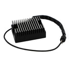 Regulator Rectifier for Buell Blast Thunderbolt S3 S3T X1 S1 Lightning (2000–2009)