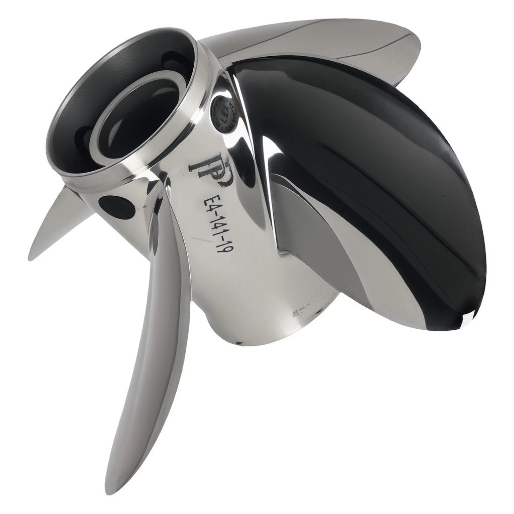 14 1/8" x 19" Propeller for Rubex HR4 Series (RH)