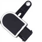 Suspension Height Level Sensor A0045429918 for Mercedes Benz CLA CLS GLS GLE (2014-2023)