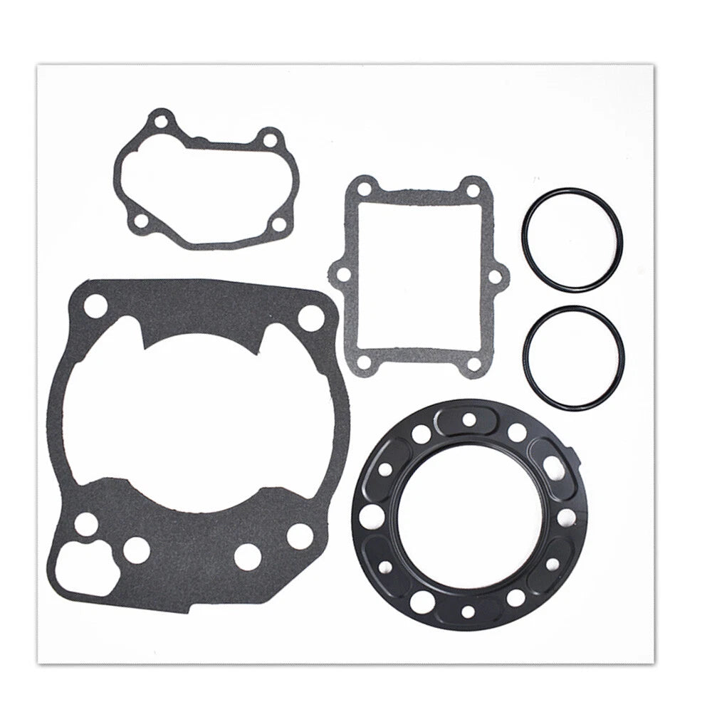 Top End Head Gasket Kit for Honda CR250R (1992â1999)