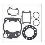 Top End Head Gasket Kit for Honda CR250R (1992â1999)