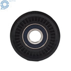 Idler Pulley for Subaru Forester, Impreza, Baja, Legacy (1995–2008)