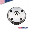 VTC Actuator Intake Cam Gear for Honda Acura CR-V Civic RSX (2002–2006)