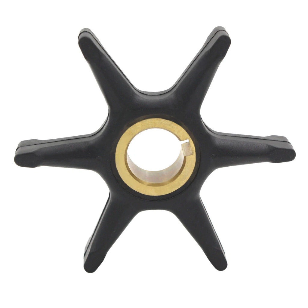 Water Pump Impeller for Johnson Evinrude Outboard (377178, 775519)