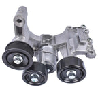 Belt Tensioner for Hyundai Santa Fe, Sonata, Kia Optima, Tucson (2010–2014)