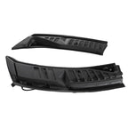 Cowl Top Panel Set for Ford F-150 (2015-2020)