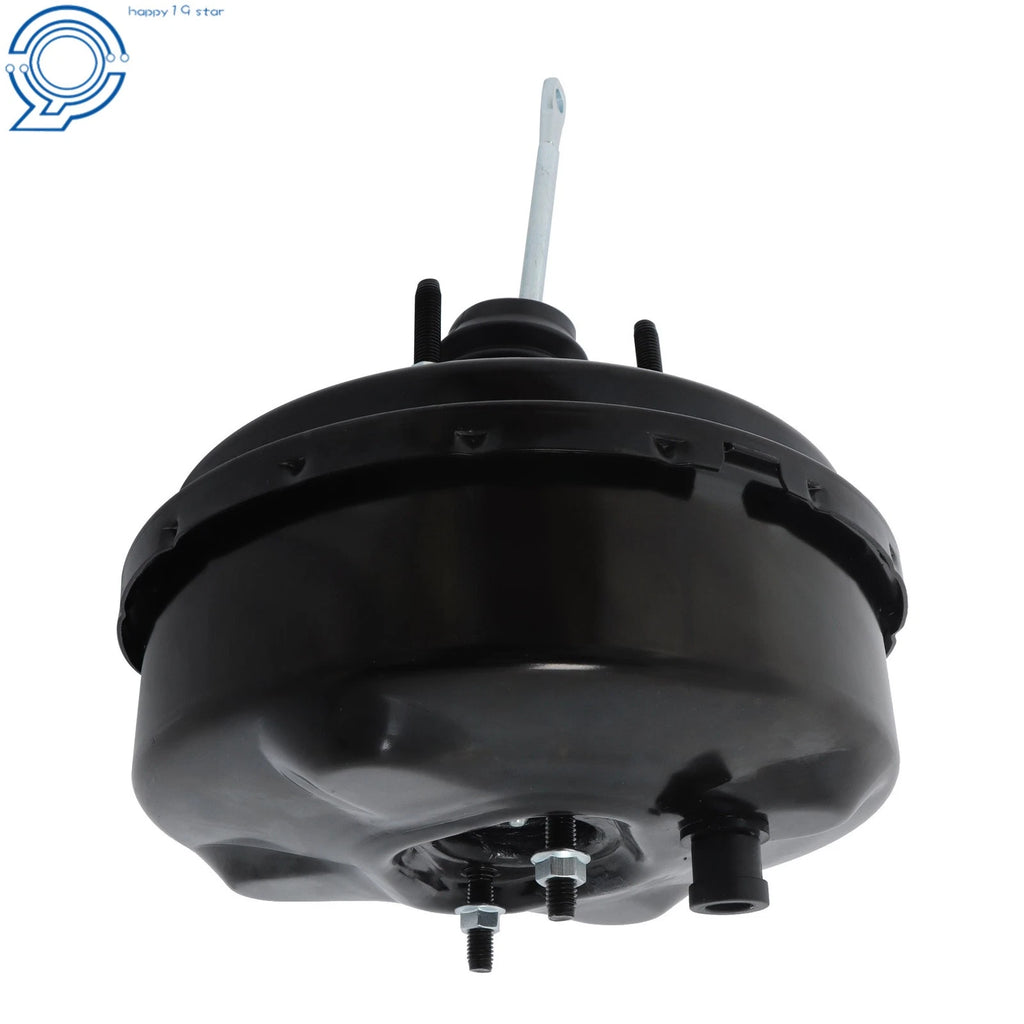 Power Brake Booster for Buick LeSabre Cadillac Olds Aurora Pontiac Bonneville