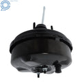Power Brake Booster for Buick LeSabre Cadillac Olds Aurora Pontiac Bonneville