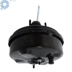 Power Brake Booster for Buick LeSabre Cadillac Olds Aurora Pontiac Bonneville
