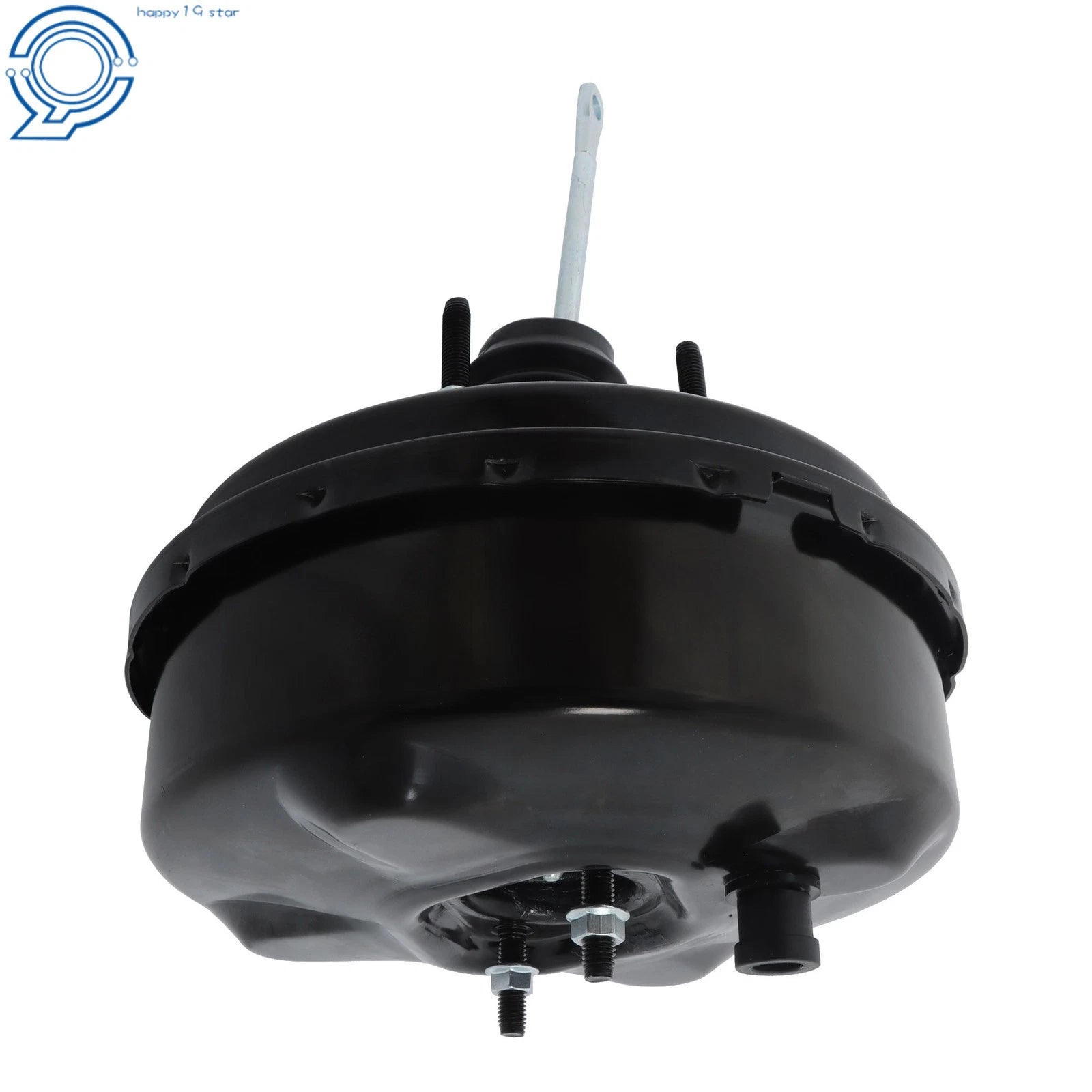 Power Brake Booster for Buick LeSabre Cadillac Olds Aurora Pontiac Bonneville