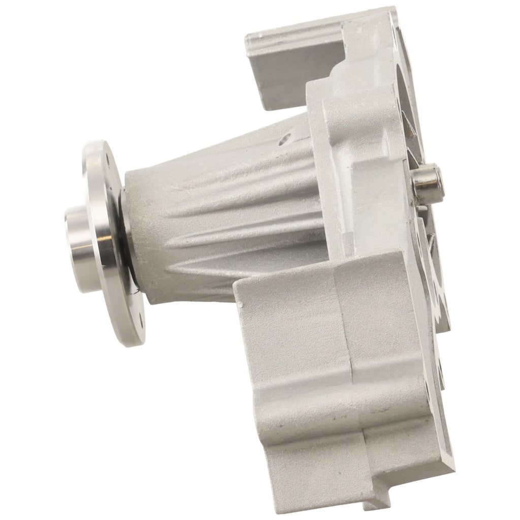 Water Pump for Nissan Frontier Xterra Pathfinder INFINITI QX4 (1997–2000)
