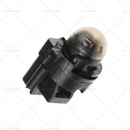 Ambient Light Sensor for Buick Cadillac Chevrolet GMC Hummer (2003–2023) 25713063