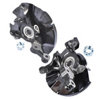 Steering Knuckle Set for Hyundai Accent Kia Rio Rio5
