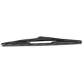 Rear Wiper Blade 1.6L for Nissan Pulsar B17 C12 (2013 - 2018)