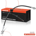Brake Hydraulic Hose for Chevy SS (2015â2017)
