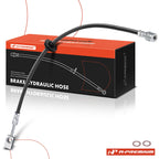 Brake Hydraulic Hose for Chevy SS (2015â2017)