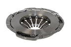 Clutch and Slave Kit for Mazda Pickup, Ford Ranger (1995-2011)