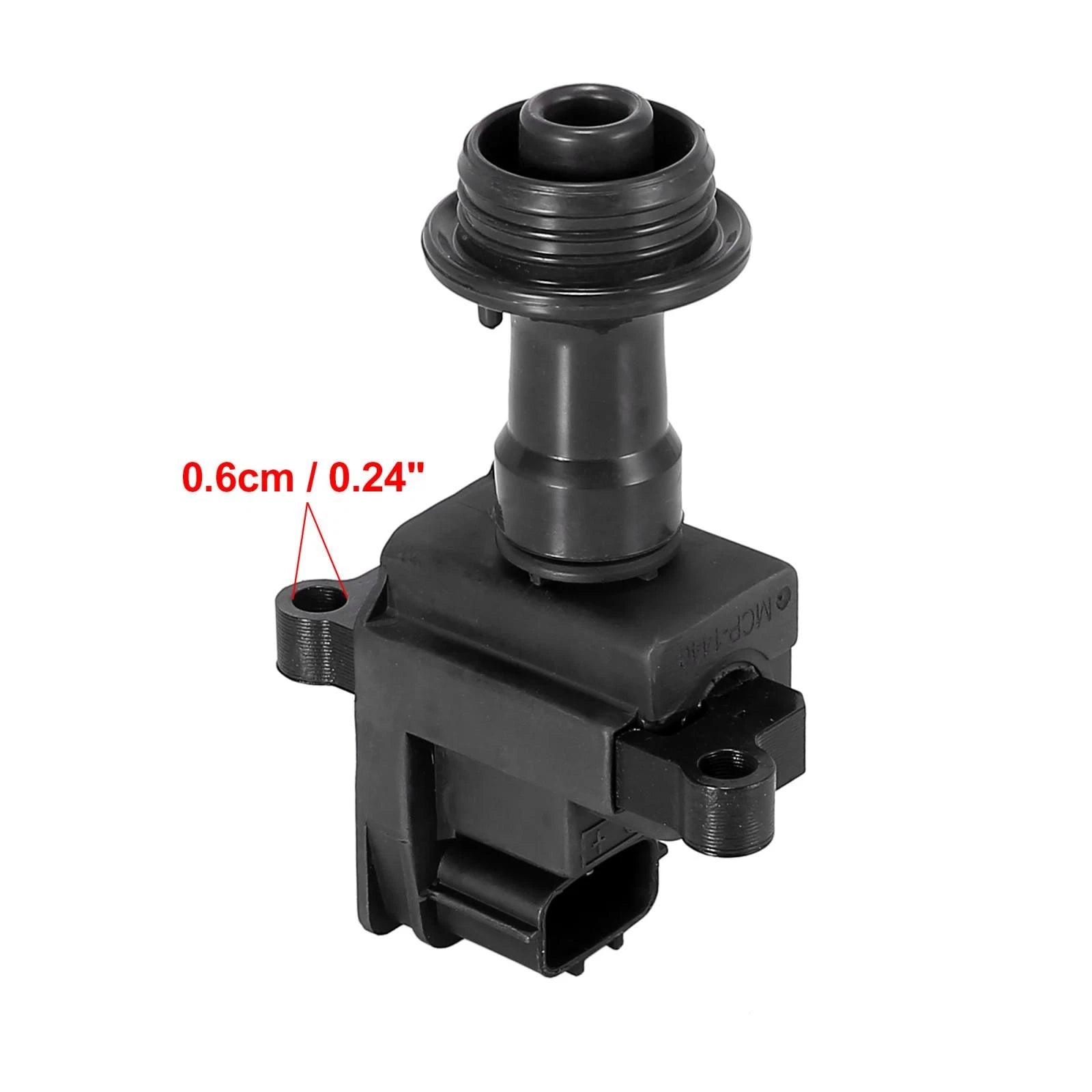 Ignition Coil for Nissan MCP-1440 (Year Range Not Specified)
