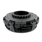 Double Clutch Set for Hyundai Veloster 1.6L (2012-2017)