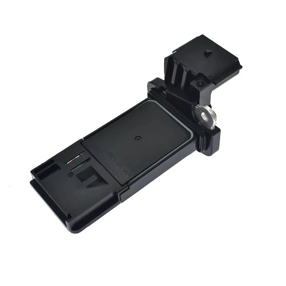 Air Flow Sensor Meter MAF for Chevrolet (AFH70M-12, 23366103, 23197633)