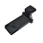 Air Flow Sensor Meter MAF for Chevrolet (AFH70M-12, 23366103, 23197633)
