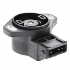 Throttle Position Sensor for Mitsubishi Mirage, Eclipse, Galant (1990-1992)