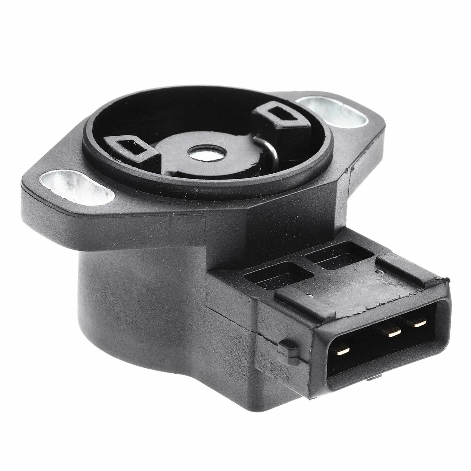 Throttle Position Sensor for Mitsubishi Mirage, Eclipse, Galant (1990-1992)