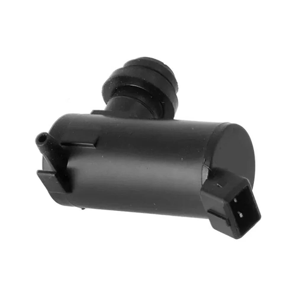 Windshield Washer Pump for Geely King Kong (2010-2023)